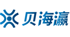 日韩中文亚洲欧美视频二